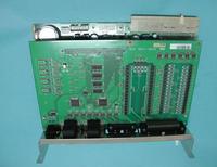  FUJI NXT XK04650 PC BOARD CFK-